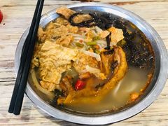 -西环肥仔螺蛳粉(总店)