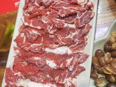 -大龙老火锅·总店(龙头寺店)