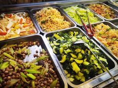 -东北老家私房菜(文灶店)