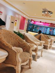 -北京俪婴妇产医院(朝阳大悦城店)