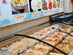 -徽三说·土徽菜·中国徽菜连锁品牌(一中店)