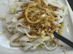 -成惠食府(赤岗店)