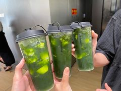 -introlemons(北京西单更新场店)