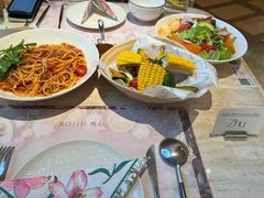 -ROIIN用心(武汉首店)