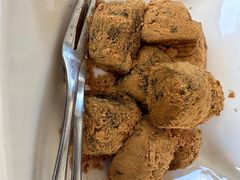 -春水堂人文茶馆(台中四维店)