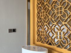 -广州白天鹅宾馆