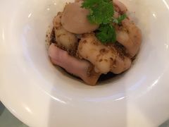 -紫阳家宴(源深店)