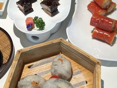 -南棠馆粤菜坊(群光店)