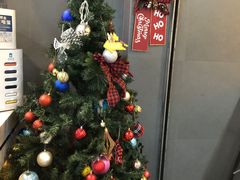 -鲜芋仙(中华广场店)