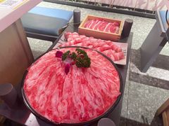 -大龙燚火锅(天安云谷店)