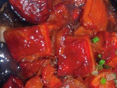 -映像威海·海鲜味道(经区店)