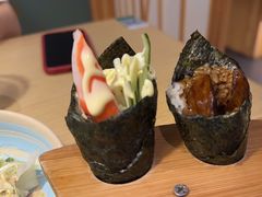 -小句号·精致料理(江南环球港店)