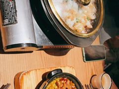 -陶德砂锅(蜀汉路店)