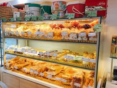 -沁园(工商大学339号店)