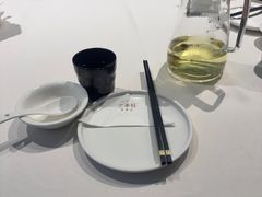 -兰亭轩茶餐厅(长江路店)