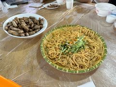 -五七小李子油焖大虾(总店)