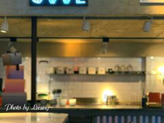 门面-MIMI FASO(古仓店)