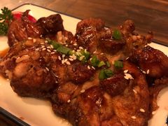 -小条食堂(三坊七巷店)