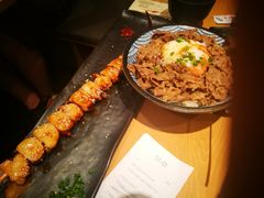 -沼津港渔市(宏伊国际广场店)