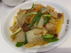 -辣公子·千岛湖私房菜(滨江店)