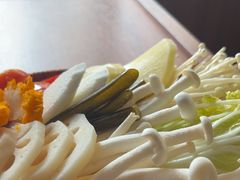 -生如夏花泰式火锅(西村黑金店)