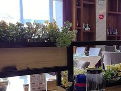 -王厚元饺子·辽菜·烤鸭(沈北店)