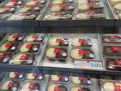 -红花点心局(大观园店)