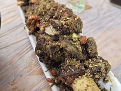 -清真双宝红油牛系列