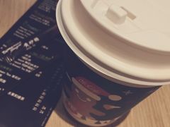 -麦当劳(豫园店)