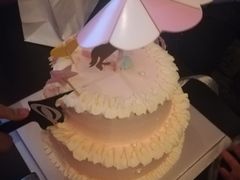 -千古迷阵密室逃脱·剧本推理(成都旗舰店)