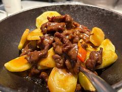 -潮堂 · 潮州菜(国贸商城店)