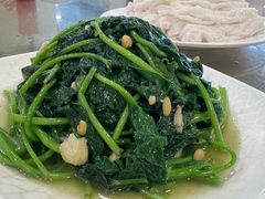 -揭阳钟记小食(福田新村店)