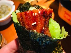 -有喜屋·烧鸟·居酒屋(周浦万达店)