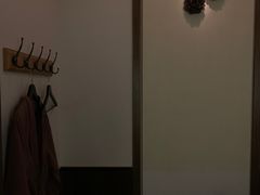 -Dragonfly悠庭·按摩Spa(静安嘉里中心店)