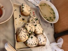 -东泰祥生煎馆(重庆北路店)