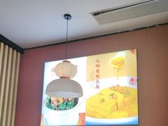 -陈大锅·岳阳鱼馆·地道岳阳菜(美食街店)