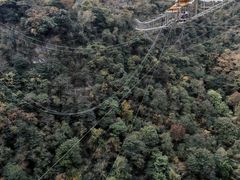 -千岛湖石林