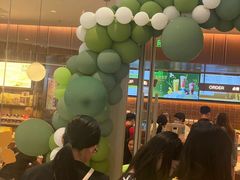 -奈雪的茶(石家庄万象城店)