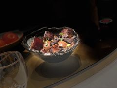 -東大方(武康千秋广场店)