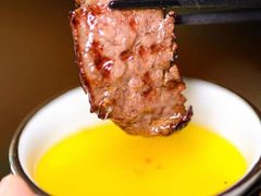 -热血兄弟·炭火烤肉(融侨中心店)