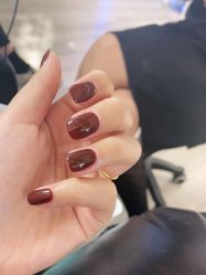 -US•美甲艺术 | 冕光