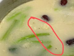 -廣順興(兴华路店)