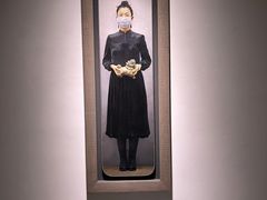 -上海油画雕塑院