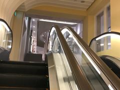 -神户美利坚公园东方大酒店