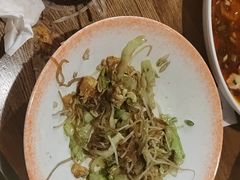 -丰乐餐厅·始于1999·本地老字号