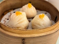 -翠园(广州太古汇店)