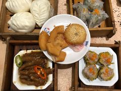 -桃源阁(西樵山店)