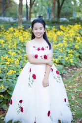 -邦叔叔.亲子全家福毕业照跟拍摄影(嘉定店)