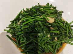 -宁海食府·涌宴(真和店)