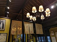 -狐狸家·酸奶酪专门店(平江路店)